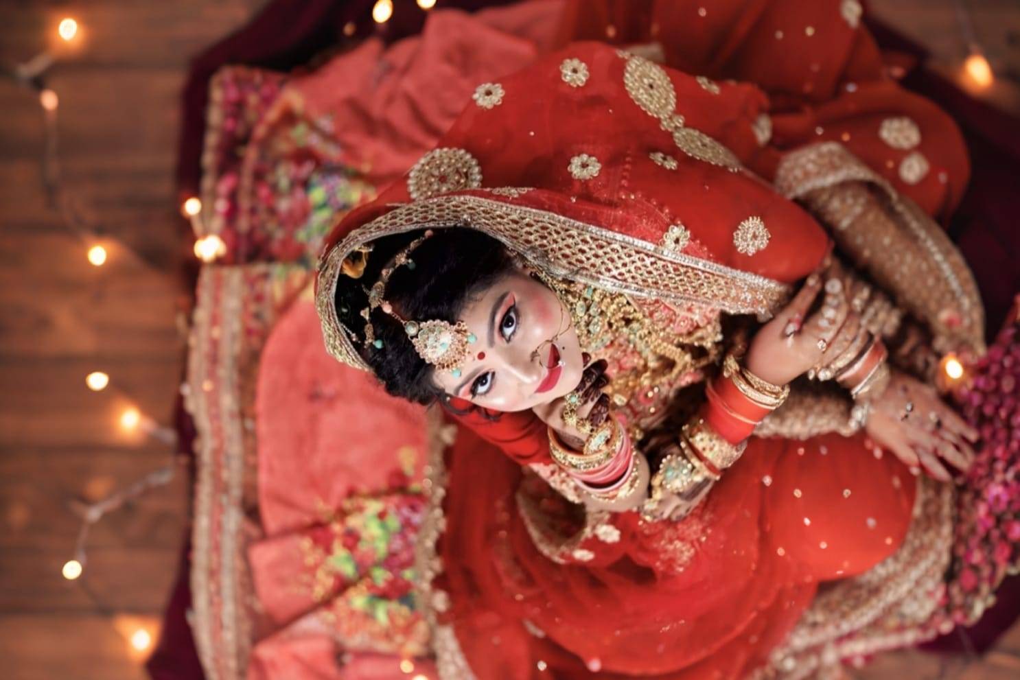 WhatsApp Image 2025-06-07 at 18.05.12_2eb973f1