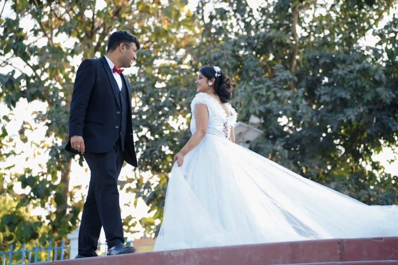 WhatsApp Image 2025-06-07 at 18.05.13_a9f6caca