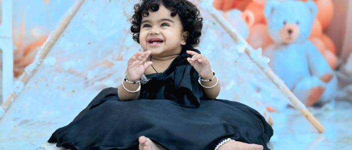 1757328978153 Baby photographer in Prayagraj