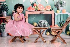 Baby photographer in Allahabad