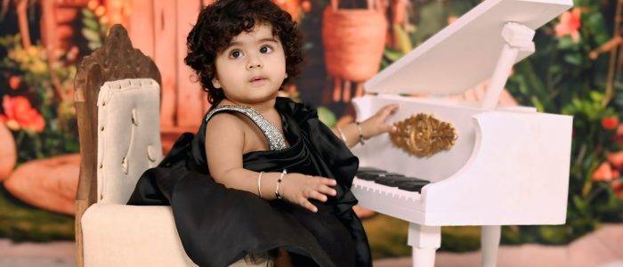 1757328978321 Newborn baby photoshoot in Allahabad