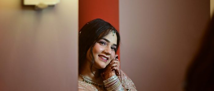 DSC_0839 (1) Wedding photographer in prayagraj