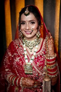 photographer in Allahabad