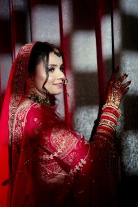 photographer in Allahabad