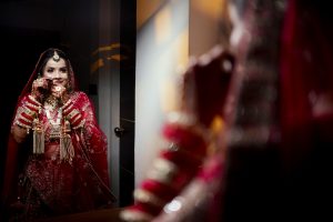 Wedding photographer in Allahabad