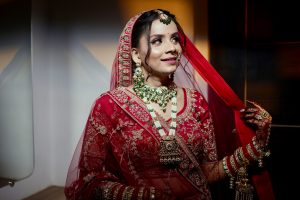 Best wedding photographer in Allahabad prayagraj