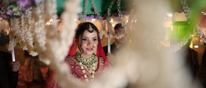 Oplus_131072 Wedding photography in prayagraj