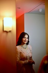 photographer in Allahabad