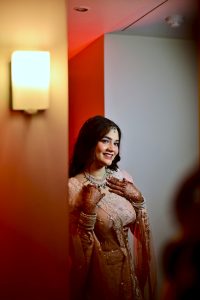 Best wedding photographer in Allahabad