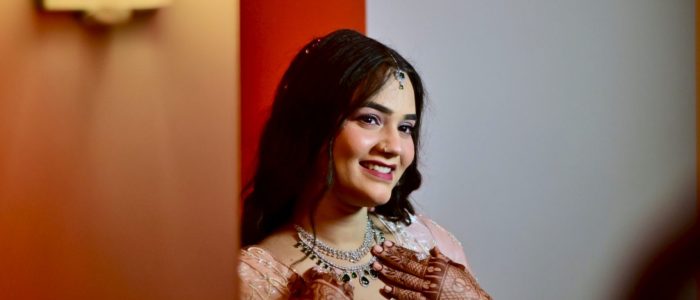 wedding photographer in Allahabad Best wedding photographer in Allahabad