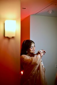 photographer in Allahabad