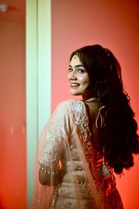 Best wedding photographer in Allahabad